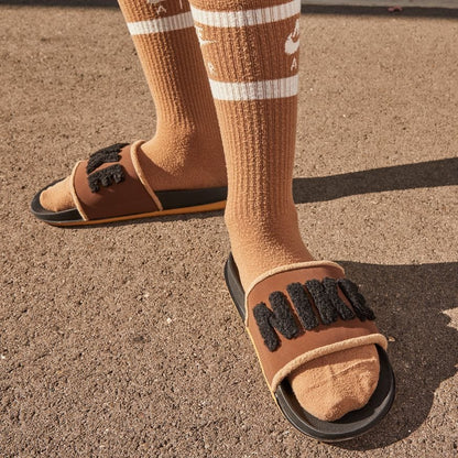 Offcourt Slide SE Sneakers - Premium Brand Shoes for Men and Women