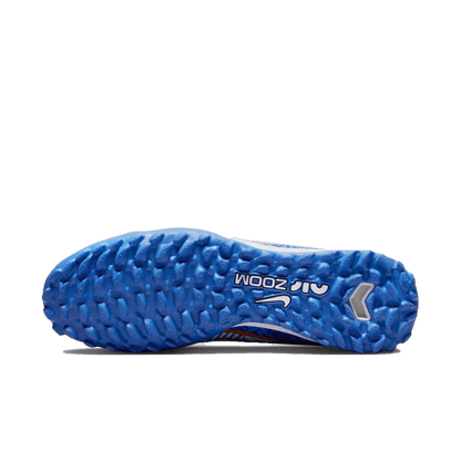 Nike Mercurial Zoom Superfly 9 Academy CR7 Turf Shoes