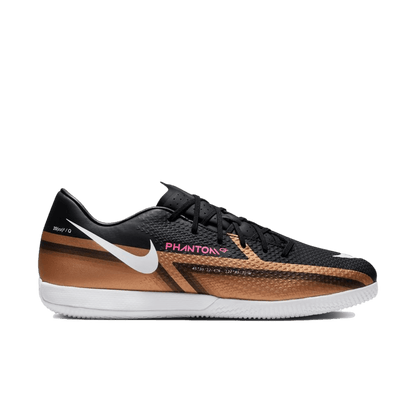 Nike Phantom GT2 Academy Indoor Shoes