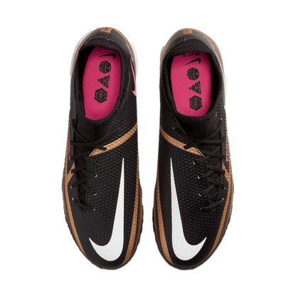 Nike Phantom GT2 Academy Dynamic Fit Turf Shoes