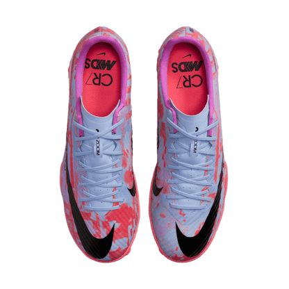Nike Zoom Vapor 15 MDS Academy Turf Shoes