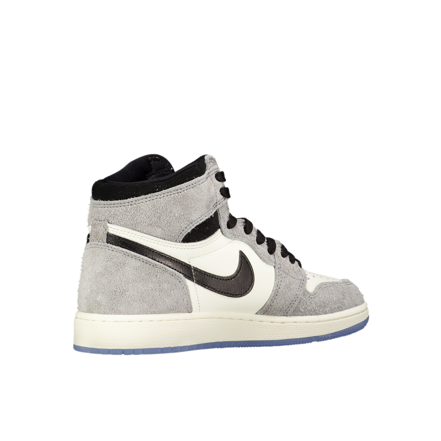 Air Jordan 1 Retro High OG 'Cool Grey'