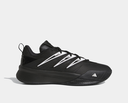 Dame Certified 3 Sneakers - Premium Brand Shoes for Men and Women