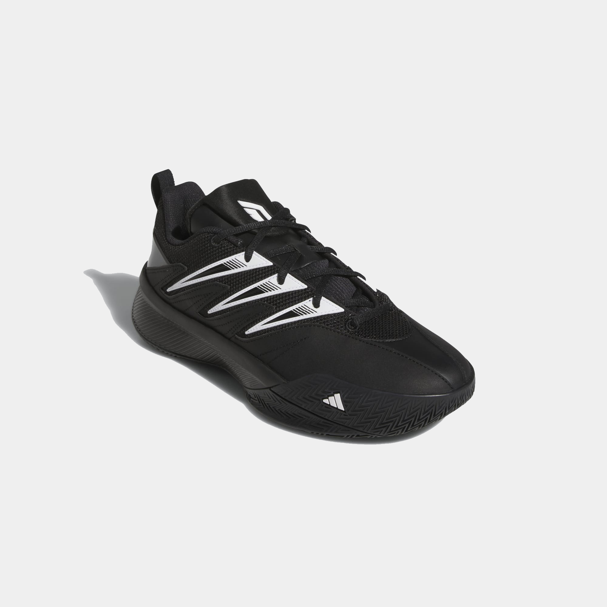 Dame Certified 3 Sneakers - Premium Brand Shoes for Men and Women