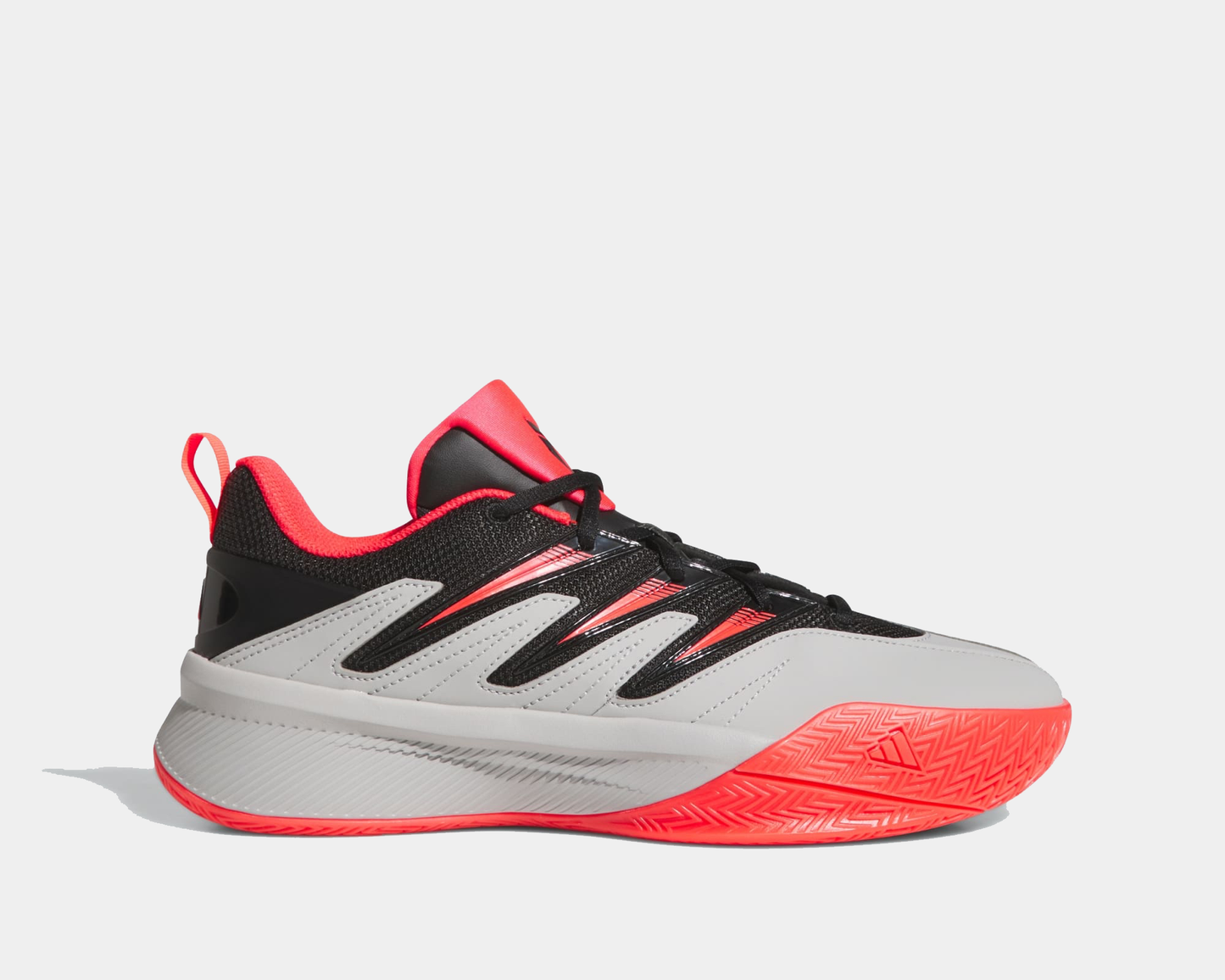 Dame Certified 3 Sneakers - Premium Brand Shoes for Men and Women