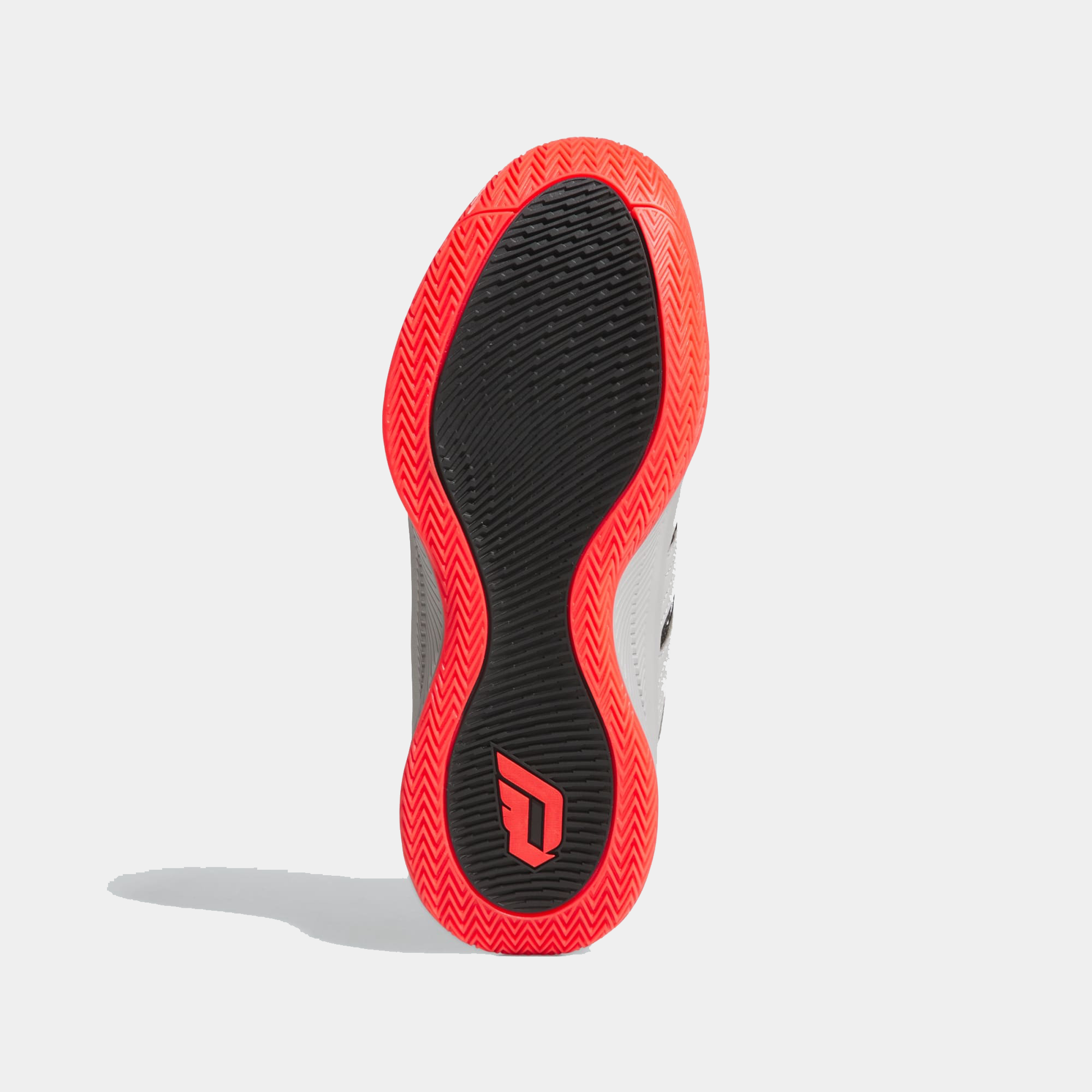 Dame Certified 3 Sneakers - Premium Brand Shoes for Men and Women