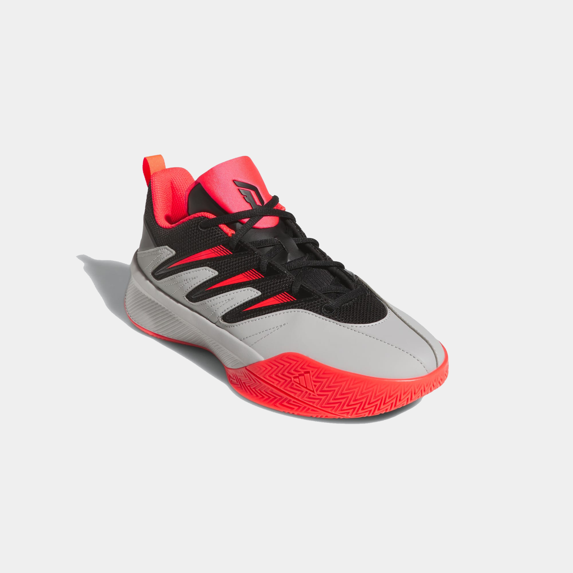 Dame Certified 3 Sneakers - Premium Brand Shoes for Men and Women