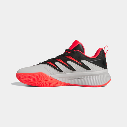 Dame Certified 3 Sneakers - Premium Brand Shoes for Men and Women