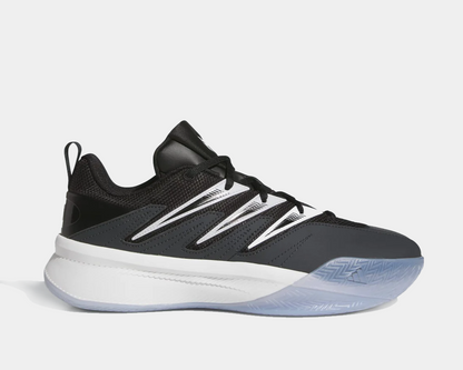 Dame Certified 3 Sneakers - Premium Brand Shoes for Men and Women