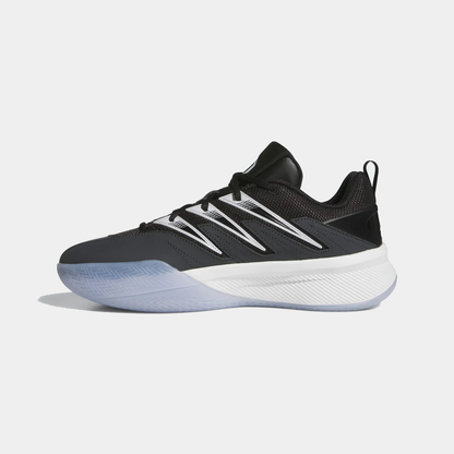 Dame Certified 3 Sneakers - Premium Brand Shoes for Men and Women