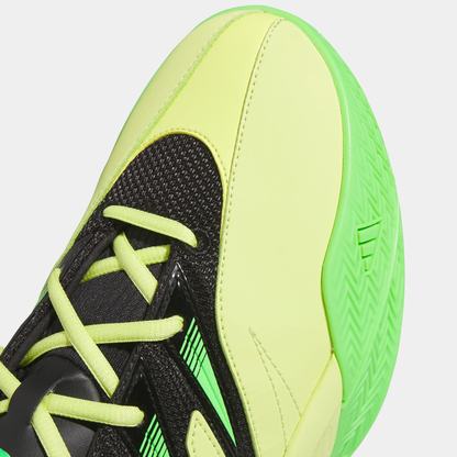 Dame Certified 3 Sneakers - Premium Brand Shoes for Men and Women