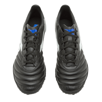 Diadora Brasil Elite 2 R TFR Turf Shoes