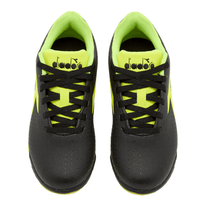 Diadora Pichichi 5 Youth Turf Shoes