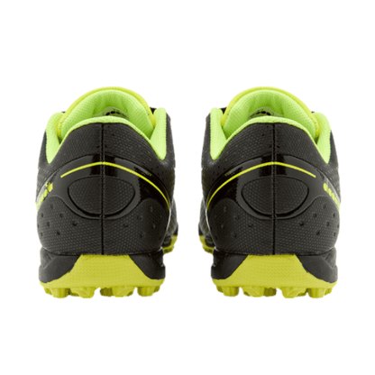 Diadora Pichichi 5 Youth Turf Shoes