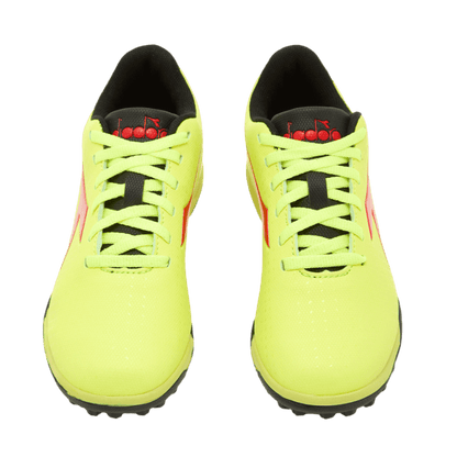 Diadora Pichichi 5 Youth Turf Shoes
