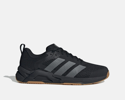Dropset Control Trainer Sneakers - Premium Brand Shoes for Men and Women