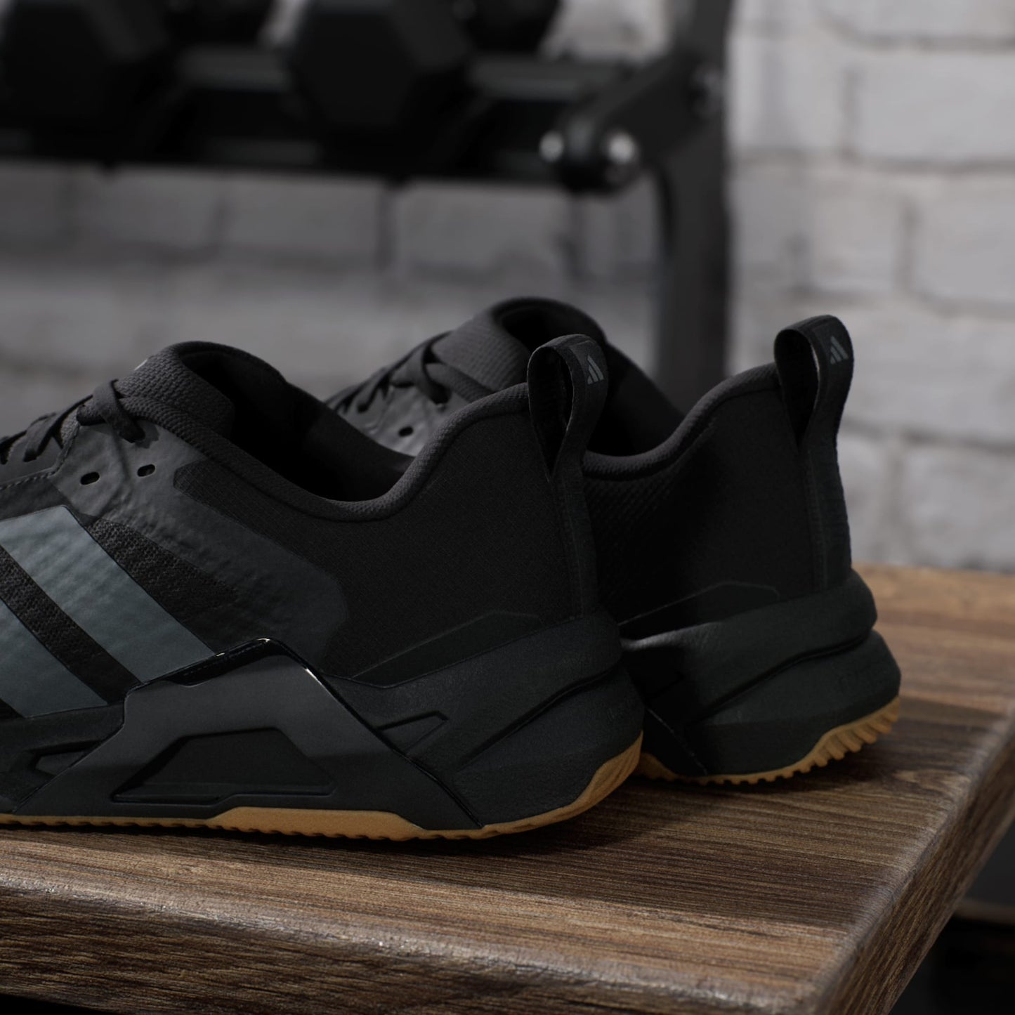 Dropset Control Trainer Sneakers - Premium Brand Shoes for Men and Women