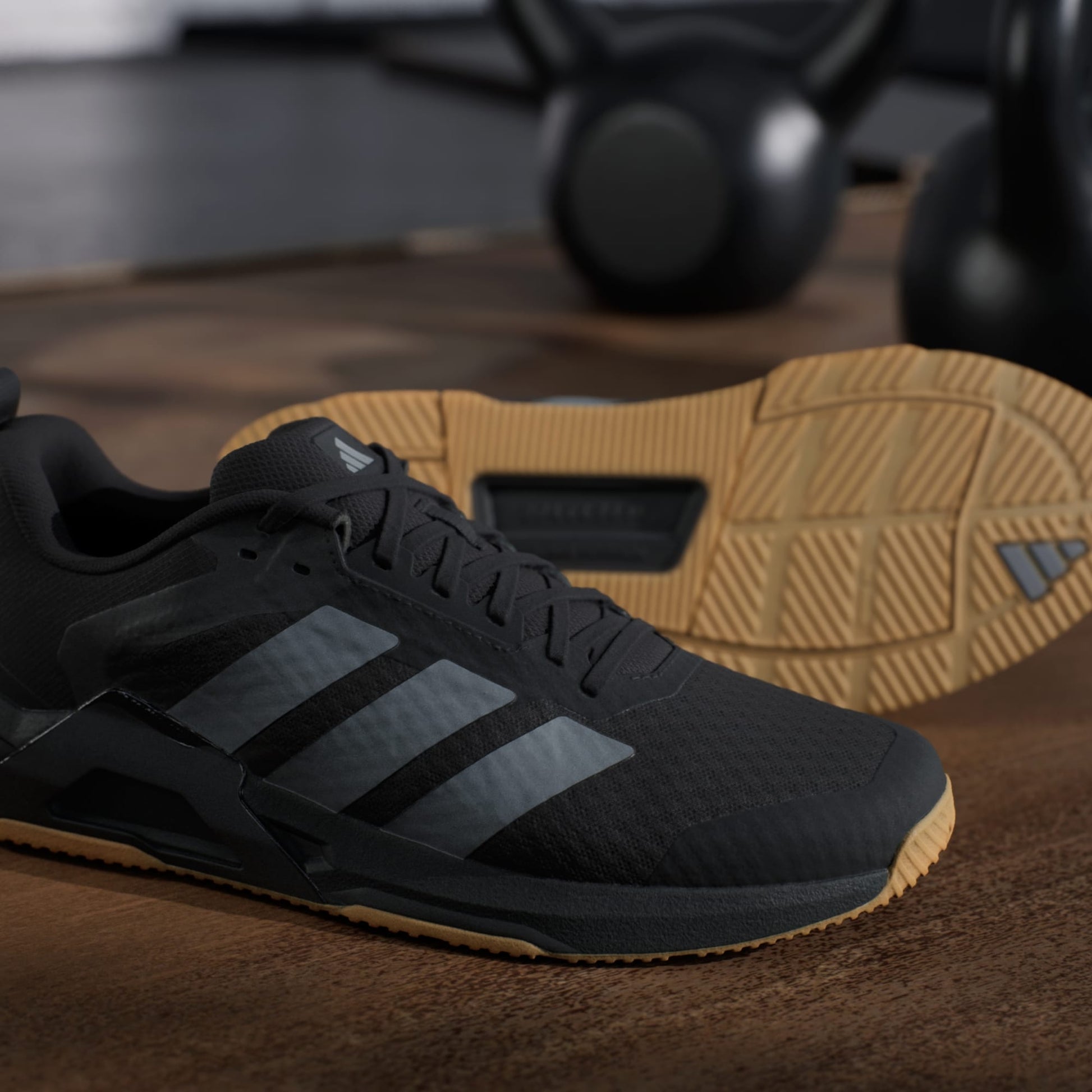 Dropset Control Trainer Sneakers - Premium Brand Shoes for Men and Women