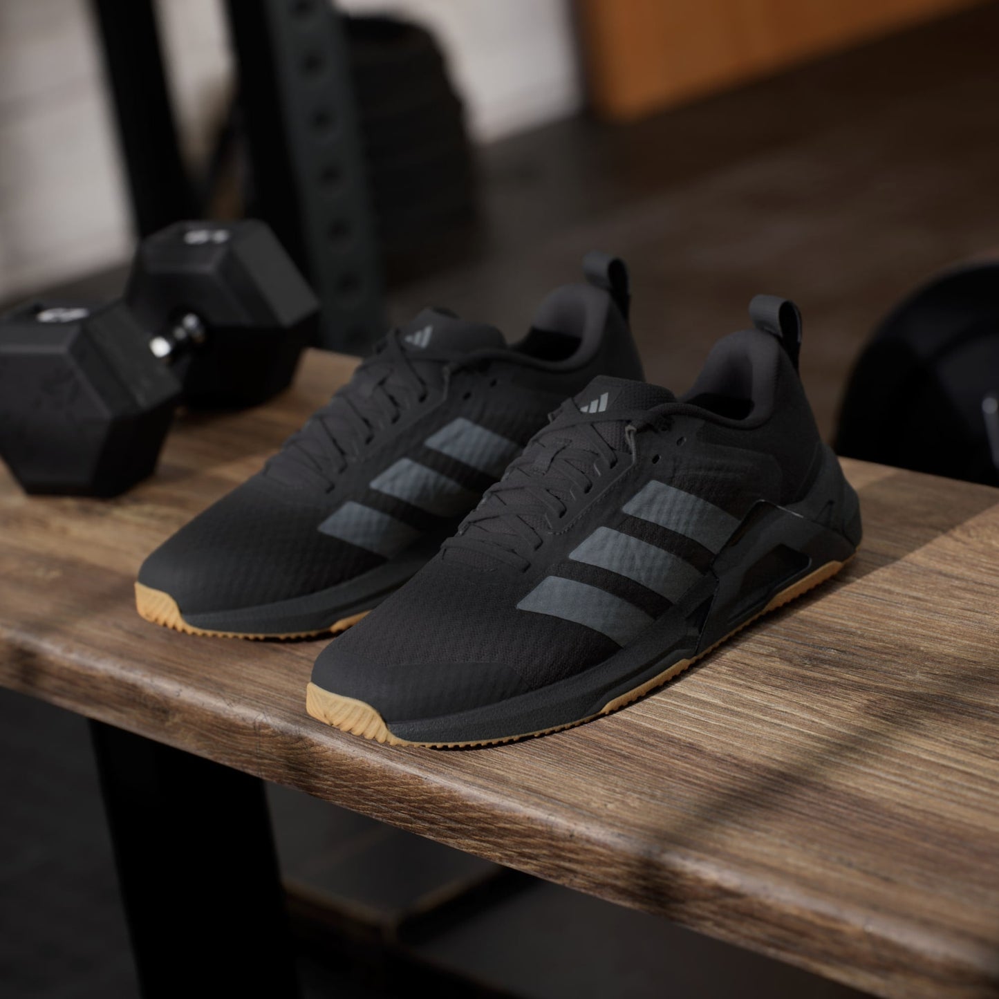 Dropset Control Trainer Sneakers - Premium Brand Shoes for Men and Women