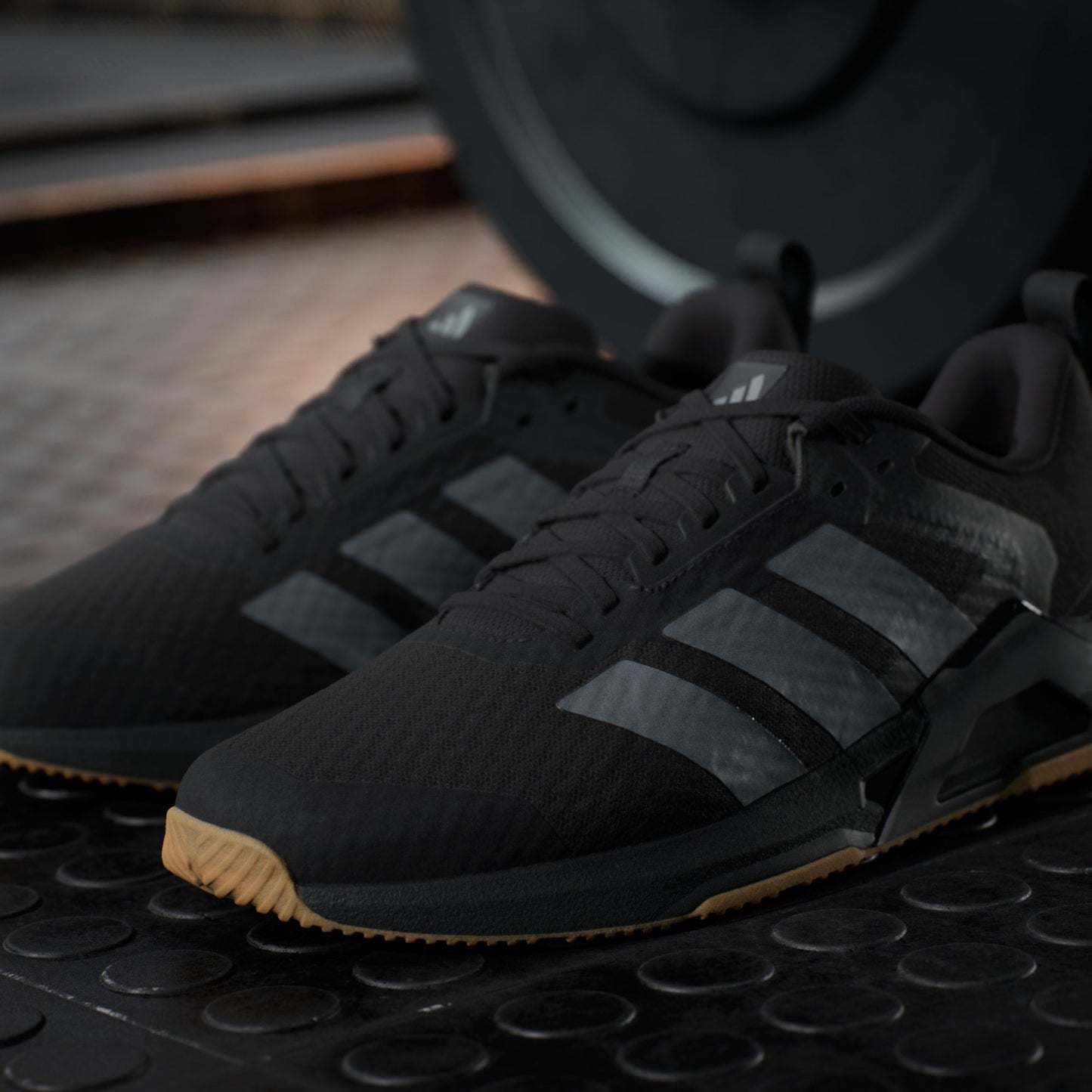 Dropset Control Trainer Sneakers - Premium Brand Shoes for Men and Women