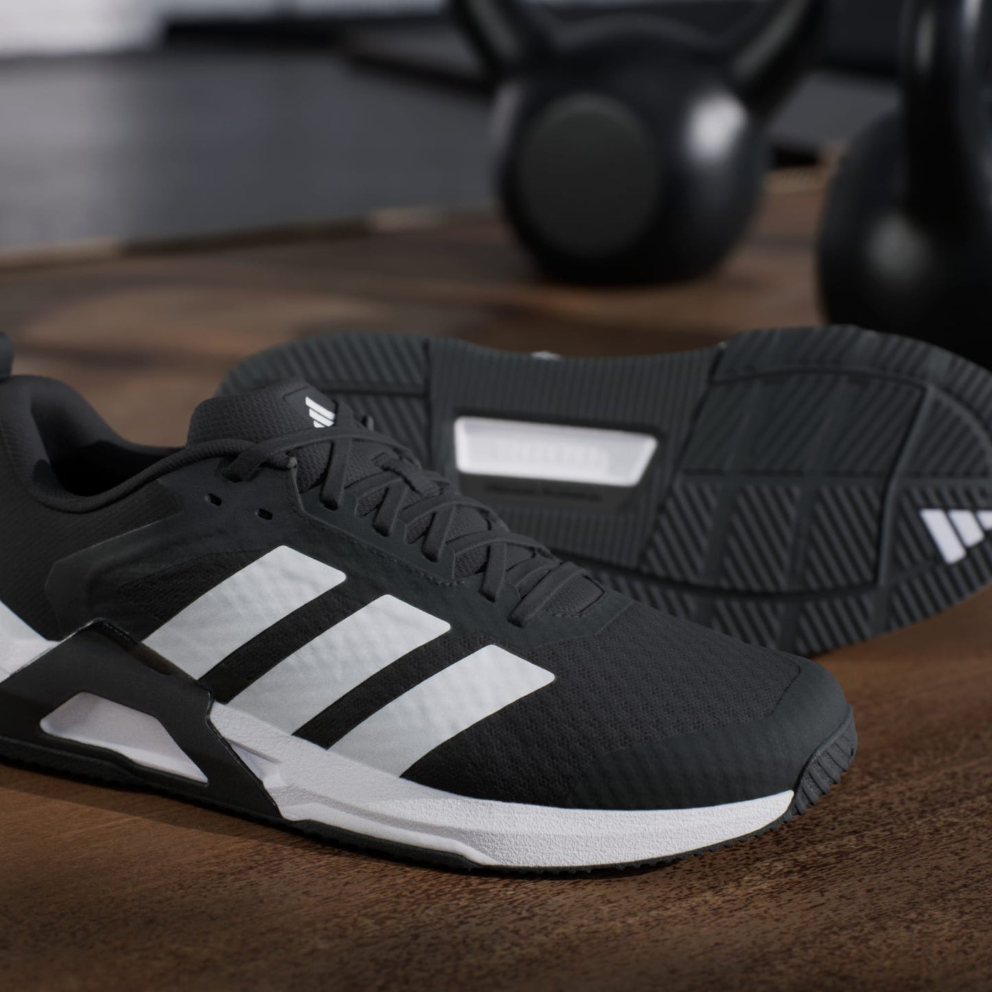 Dropset Control Trainer Sneakers - Premium Brand Shoes for Men and Women