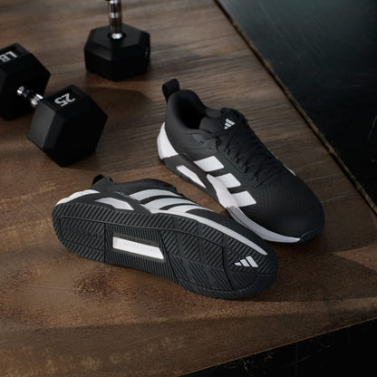 Dropset Control Trainer Sneakers - Premium Brand Shoes for Men and Women