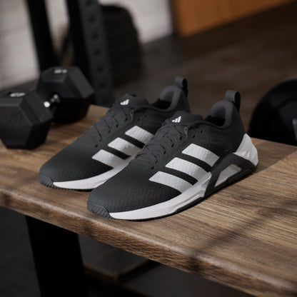 Dropset Control Trainer Sneakers - Premium Brand Shoes for Men and Women