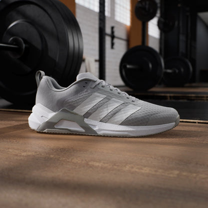 Dropset Control Trainer Sneakers - Premium Brand Shoes for Men and Women