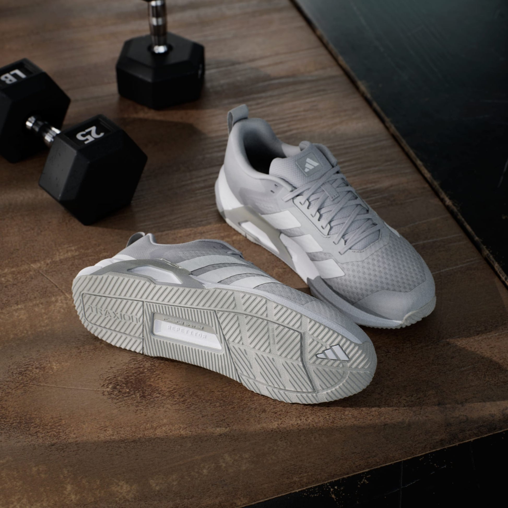 Dropset Control Trainer Sneakers - Premium Brand Shoes for Men and Women