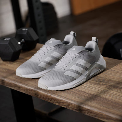 Dropset Control Trainer Sneakers - Premium Brand Shoes for Men and Women
