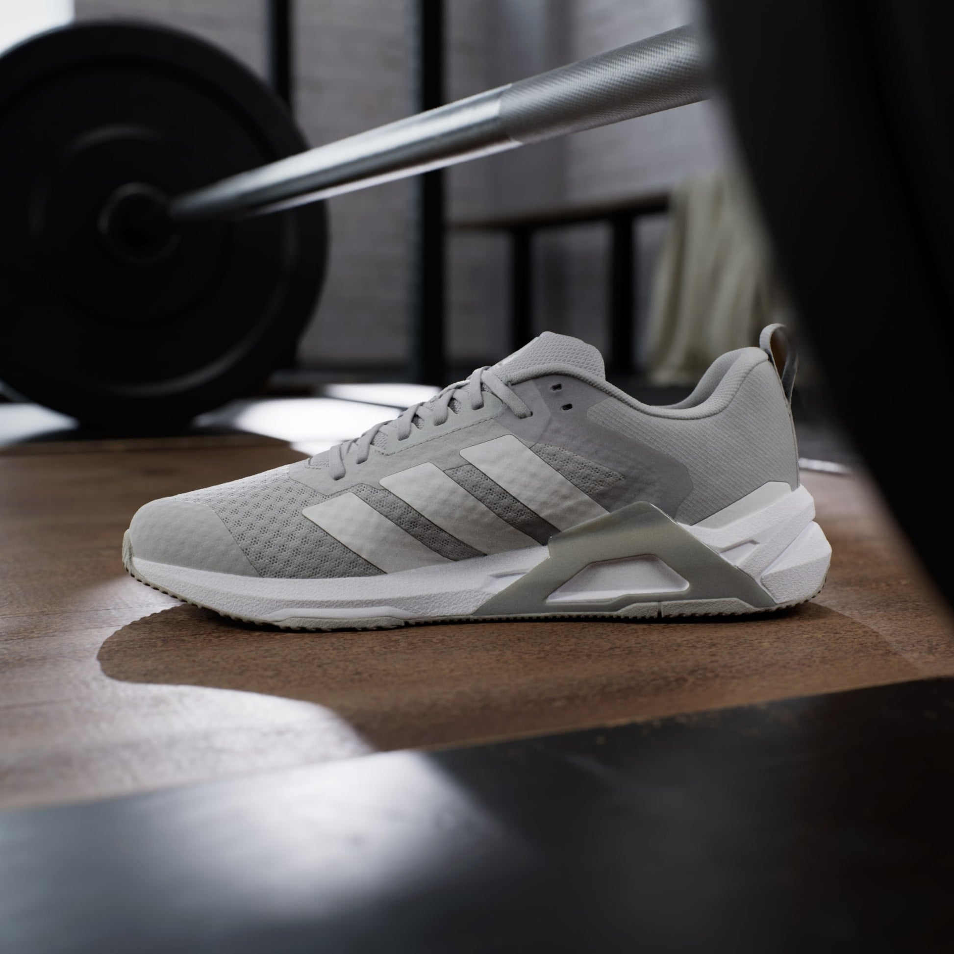 Dropset Control Trainer Sneakers - Premium Brand Shoes for Men and Women
