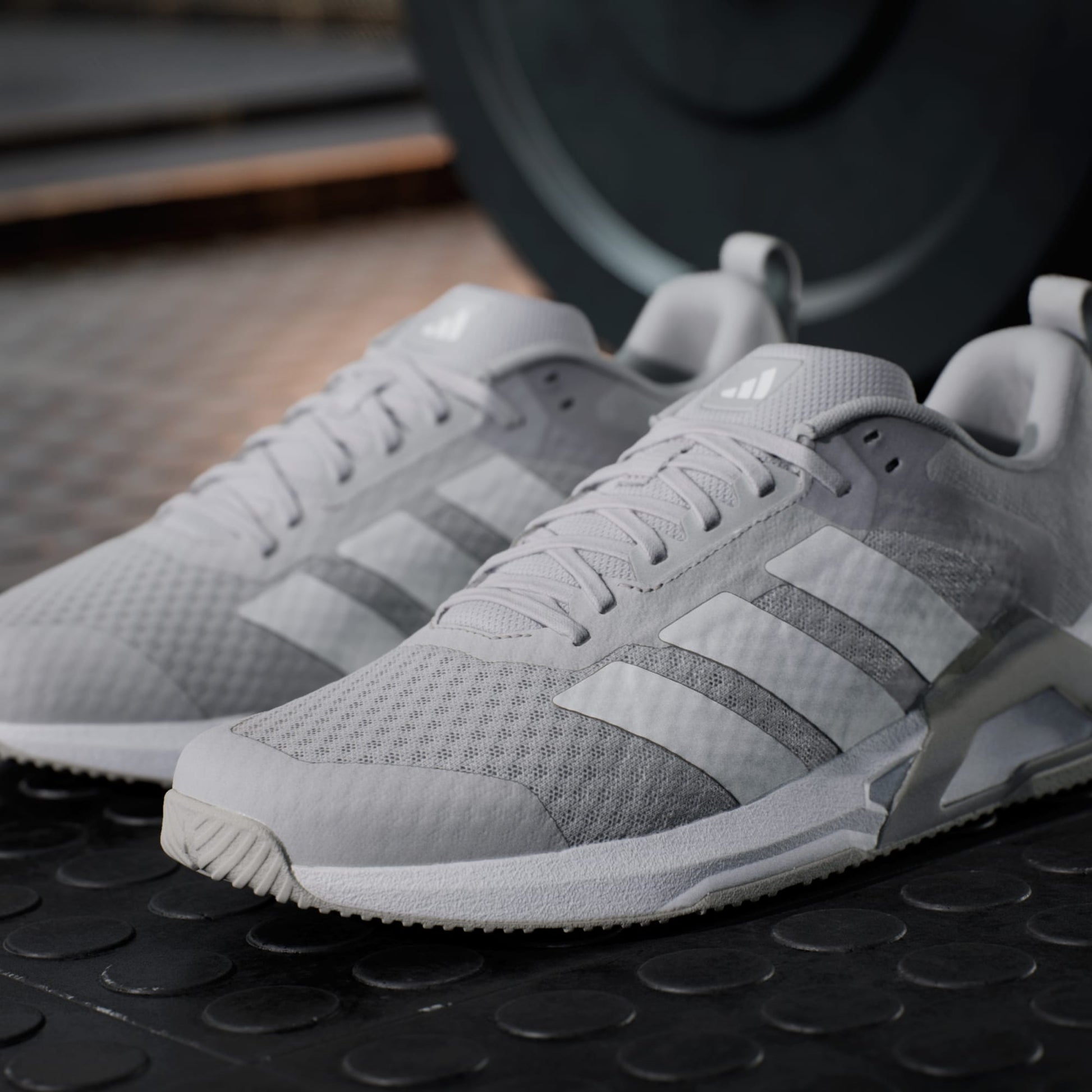 Dropset Control Trainer Sneakers - Premium Brand Shoes for Men and Women