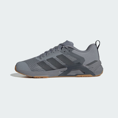 Dropset Control Trainer Sneakers - Premium Brand Shoes for Men and Women