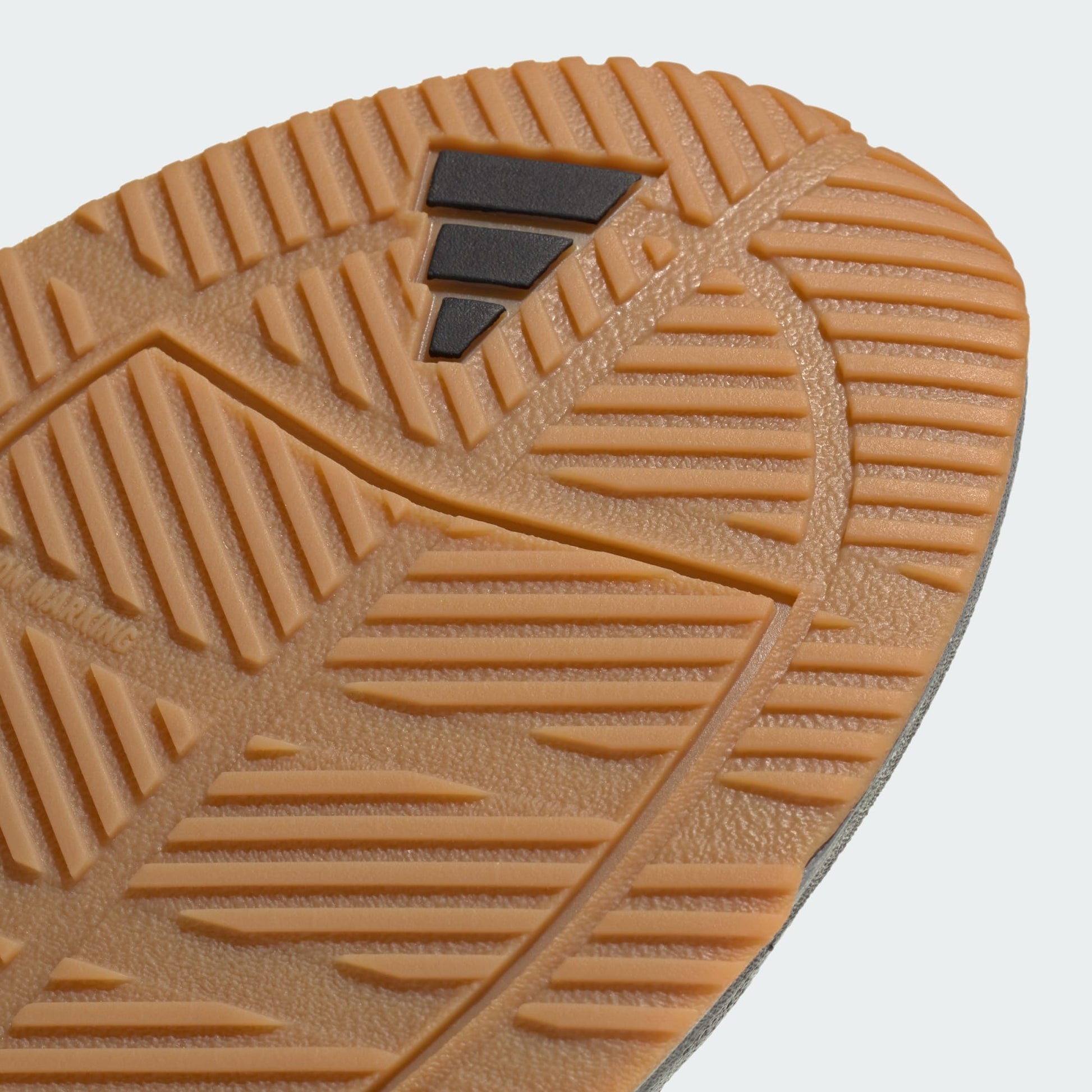 Dropset Control Trainer Sneakers - Premium Brand Shoes for Men and Women