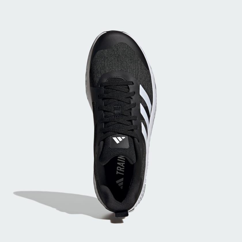 Everyset Trainer Sneakers - Premium Brand Shoes for Men and Women