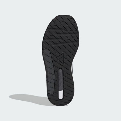Everyset Trainer Sneakers - Premium Brand Shoes for Men and Women