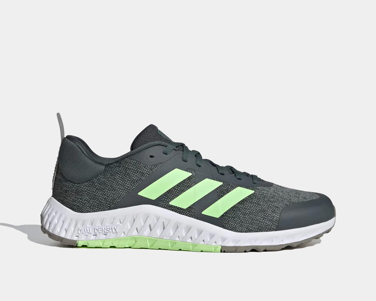 Everyset Trainer Sneakers - Premium Brand Shoes for Men and Women