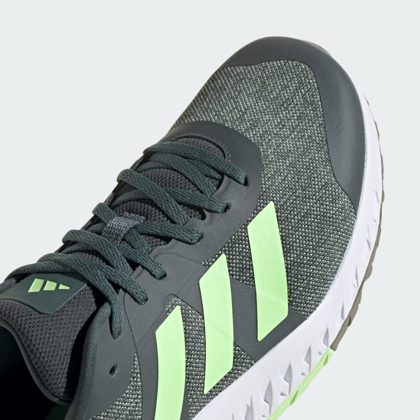 Everyset Trainer Sneakers - Premium Brand Shoes for Men and Women