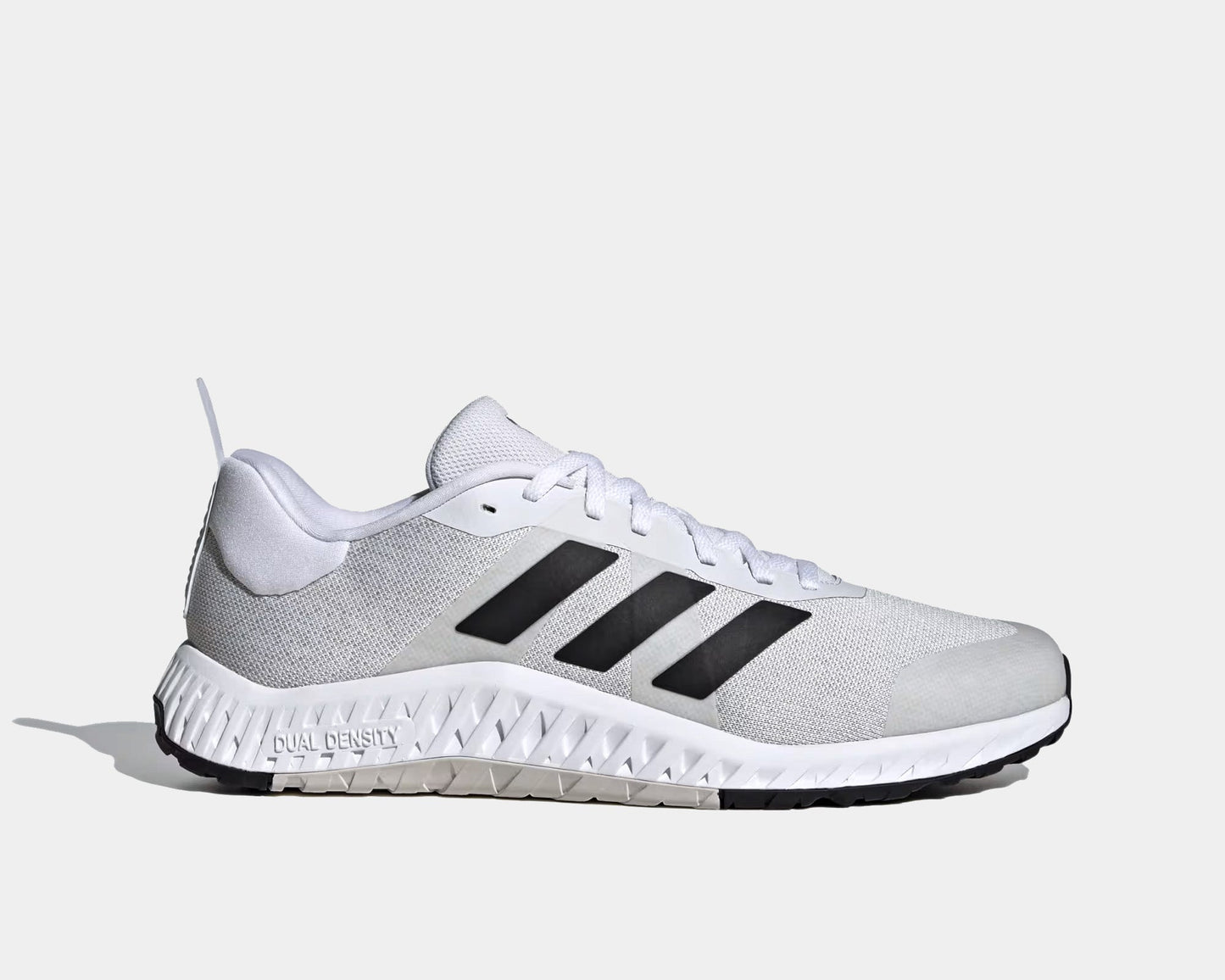 Everyset Trainer Sneakers - Premium Brand Shoes for Men and Women