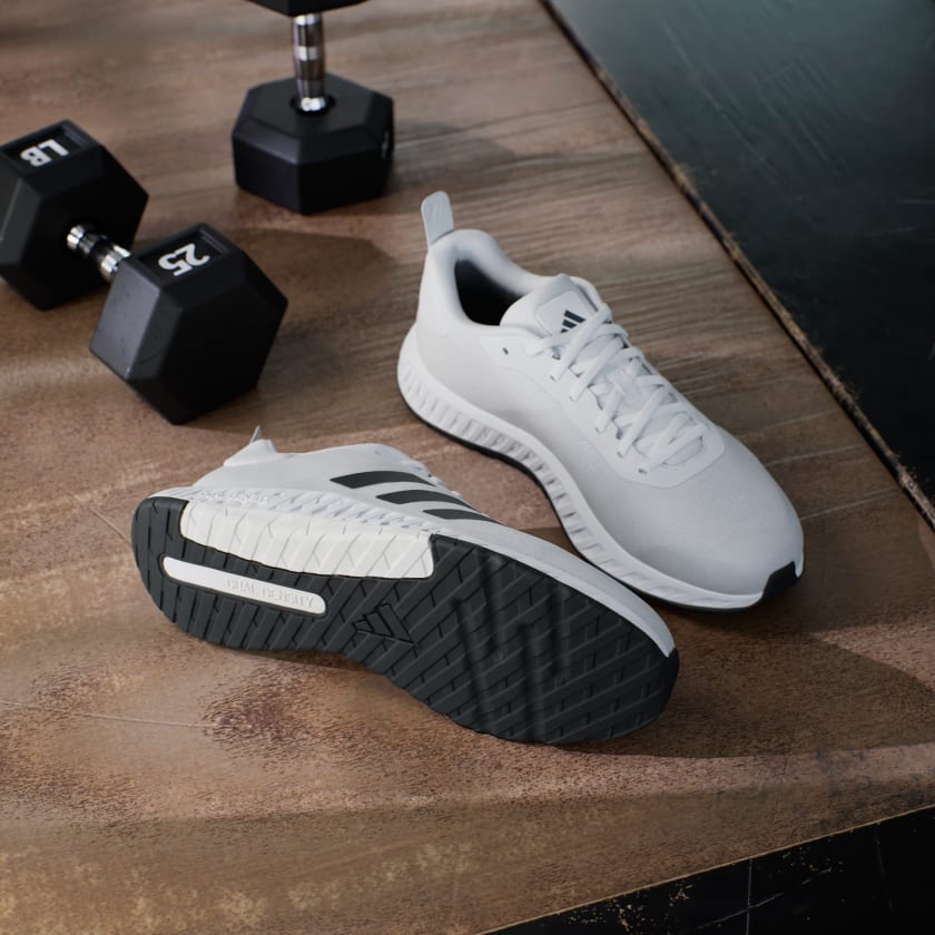 Everyset Trainer Sneakers - Premium Brand Shoes for Men and Women