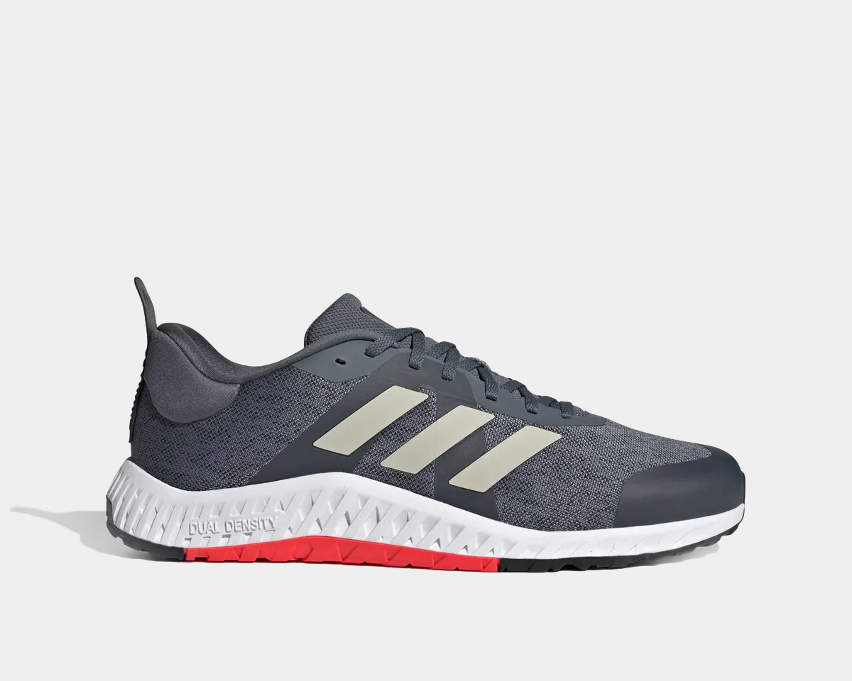 Everyset Trainer Sneakers - Premium Brand Shoes for Men and Women