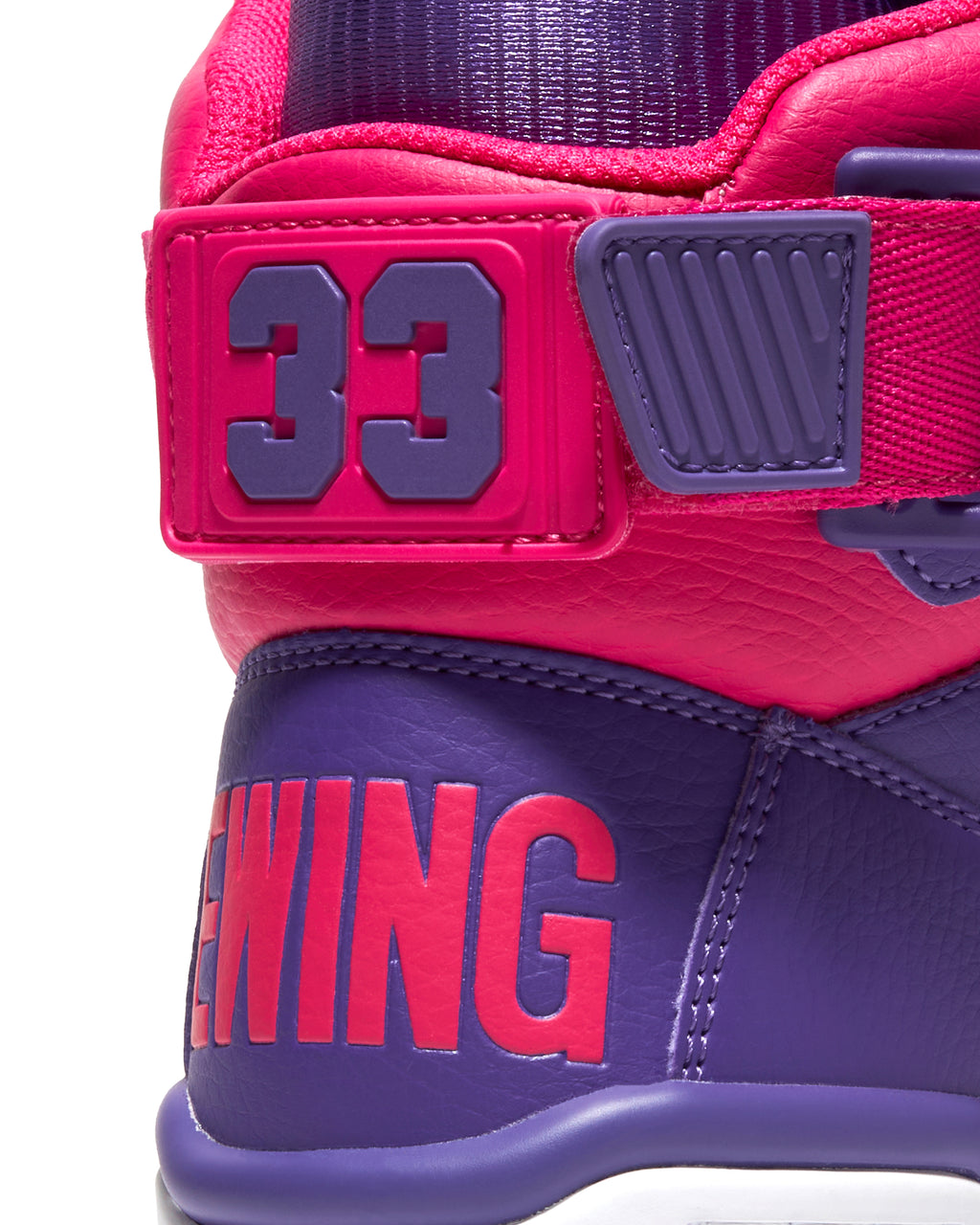 33 HI "neon Signs" Sneakers - Premium Brand Shoes for Men and Women