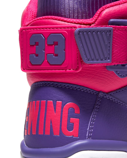 33 HI "neon Signs" Sneakers - Premium Brand Shoes for Men and Women