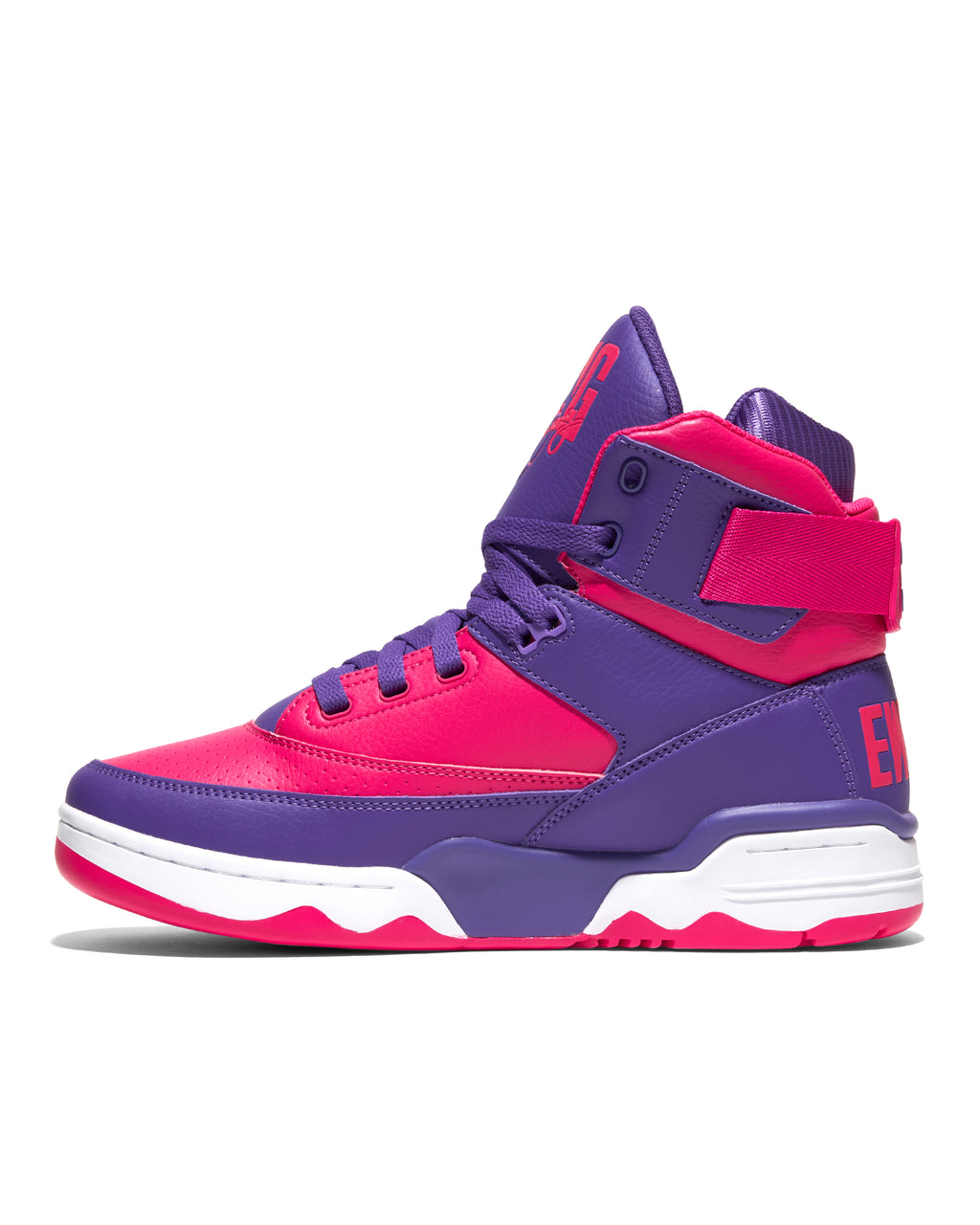 33 HI "neon Signs" Sneakers - Premium Brand Shoes for Men and Women