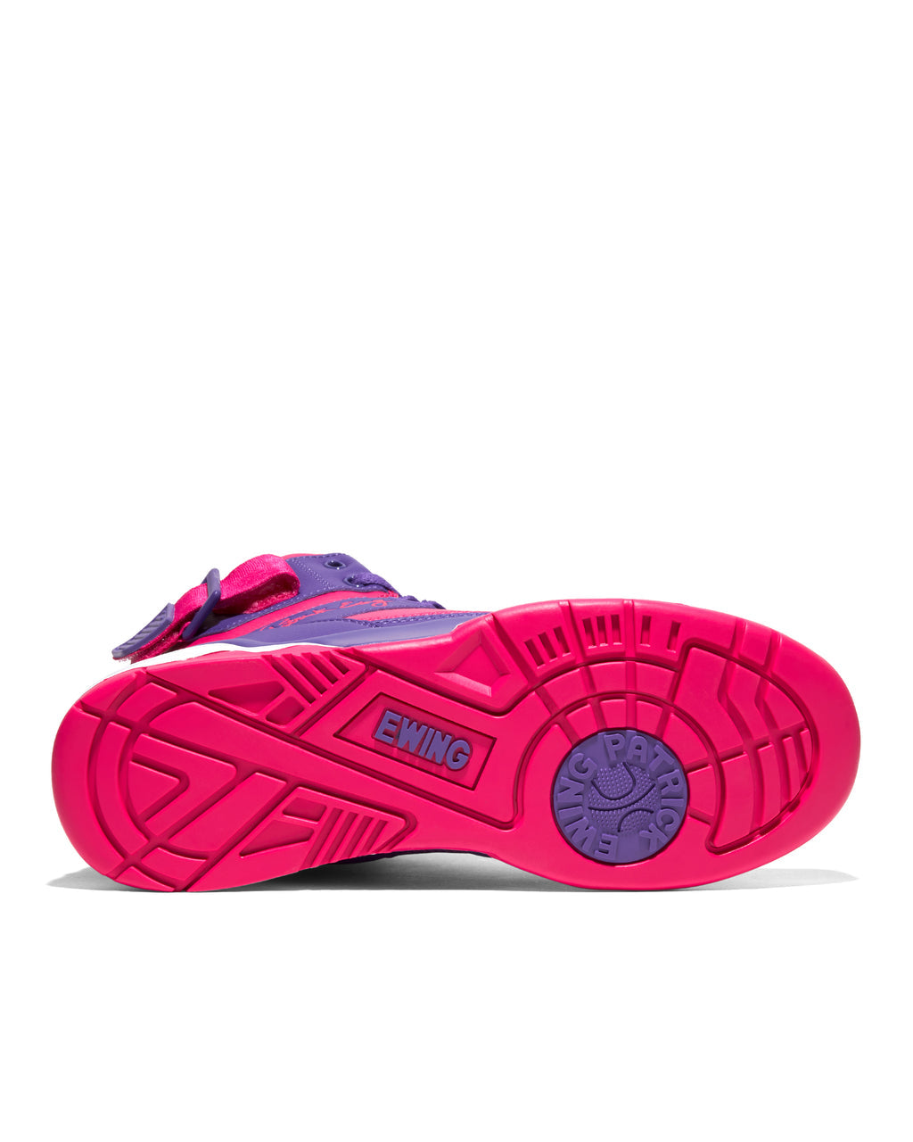 33 HI "neon Signs" Sneakers - Premium Brand Shoes for Men and Women