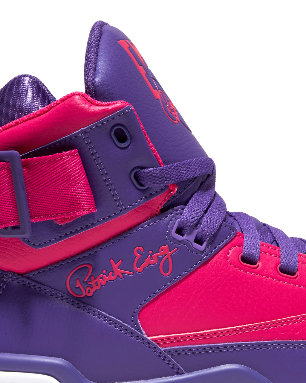 33 HI "neon Signs" Sneakers - Premium Brand Shoes for Men and Women