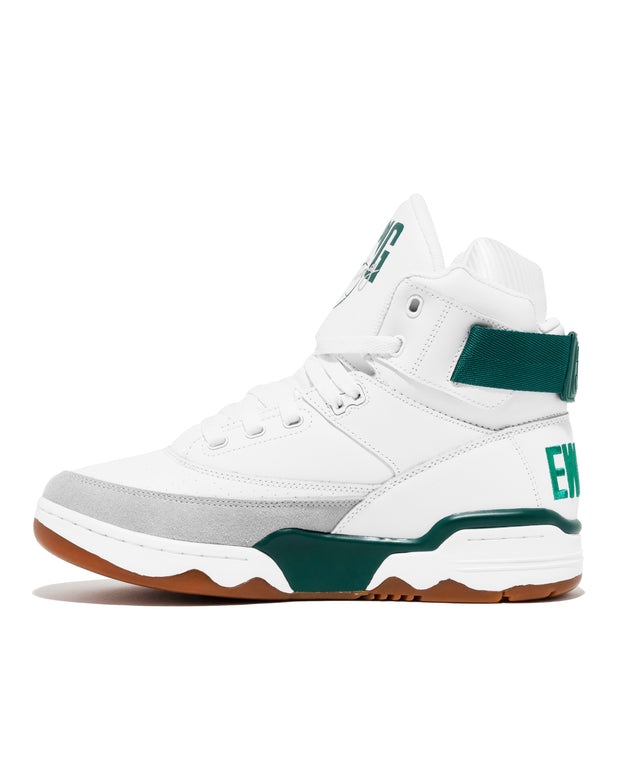 33 HI "country Club" Sneakers - Premium Brand Shoes for Men and Women
