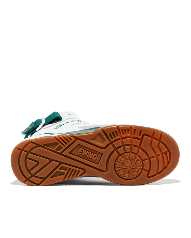 33 HI "country Club" Sneakers - Premium Brand Shoes for Men and Women