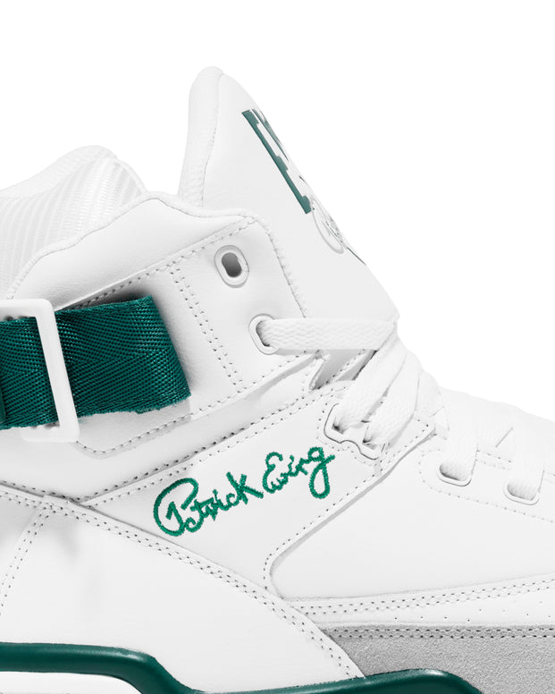 33 HI "country Club" Sneakers - Premium Brand Shoes for Men and Women