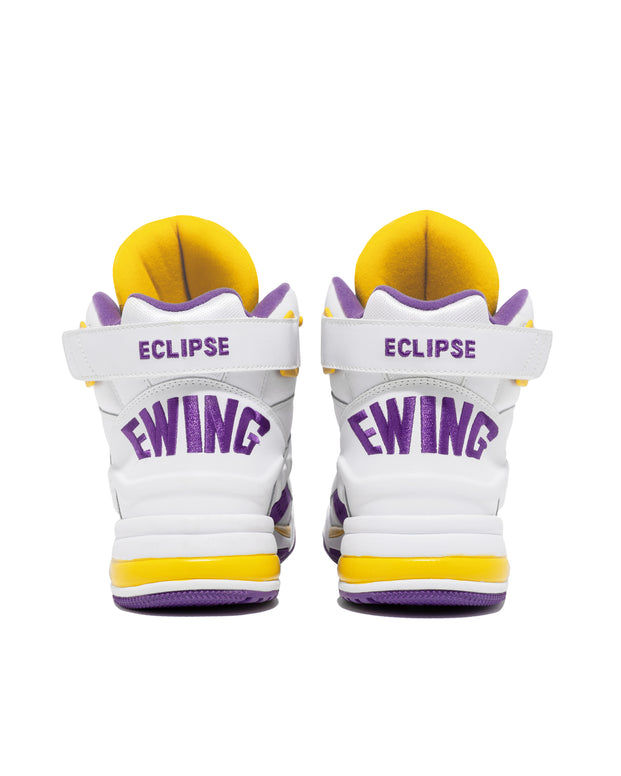 Eclipse "los Angeles" Sneakers - Premium Brand Shoes for Men and Women